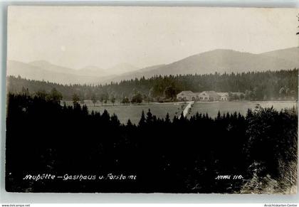 39545230 - Hermeskeil