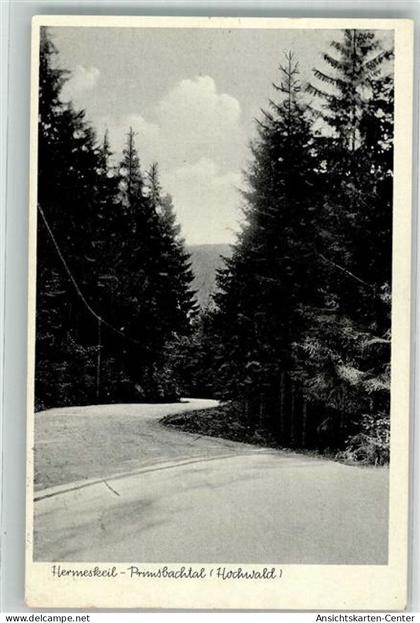 39823486 - Hermeskeil