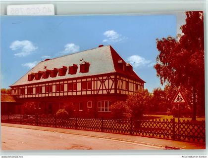 40020765 - Hermeskeil