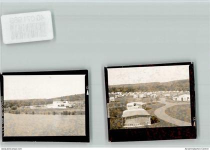 40071989 - Hermeskeil