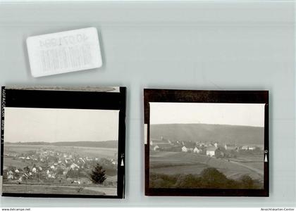 40071994 - Hermeskeil