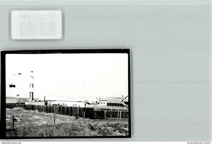 40072136 - Hermeskeil