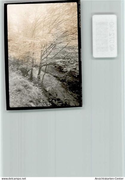 40072140 - Hermeskeil