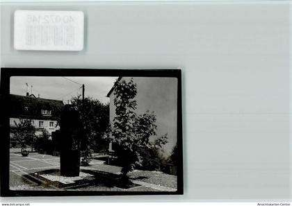 40072146 - Hermeskeil