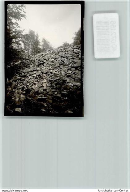 40072156 - Hermeskeil