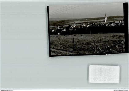 40072164 - Hermeskeil