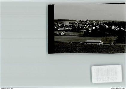 40072169 - Hermeskeil