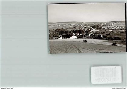 40072170 - Hermeskeil