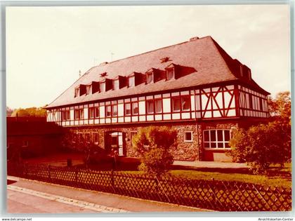 40096324 - Hermeskeil