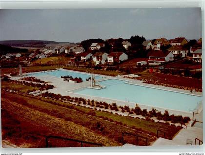 40096328 - Hermeskeil