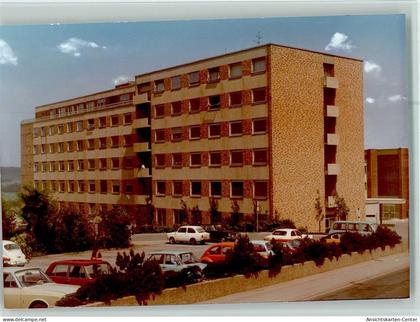 40096330 - Hermeskeil