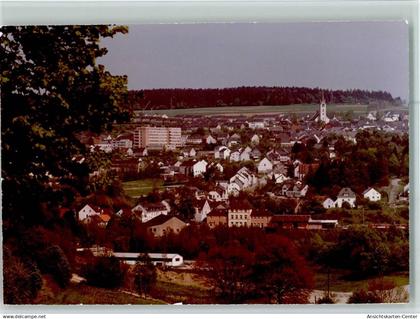 40096335 - Hermeskeil