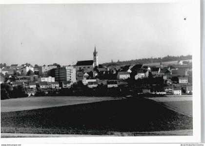 50347024 - Hermeskeil