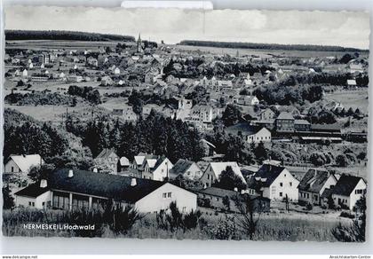 50347029 - Hermeskeil