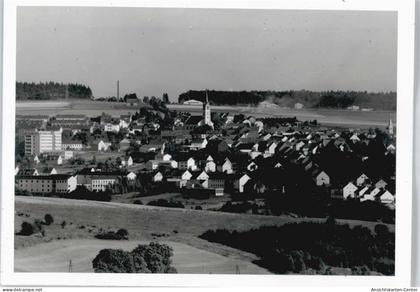 50347037 - Hermeskeil