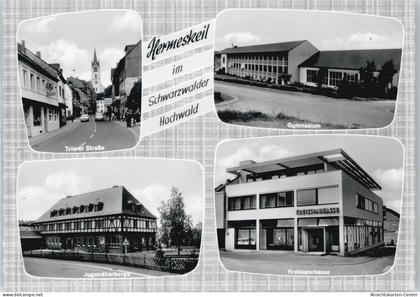 50347040 - Hermeskeil