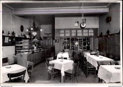 50451977 - Hermeskeil