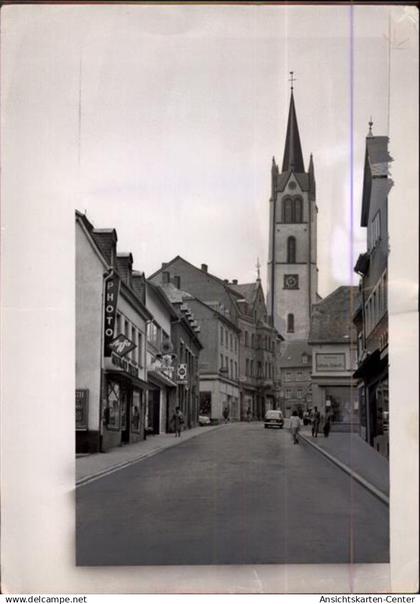 50451997 - Hermeskeil