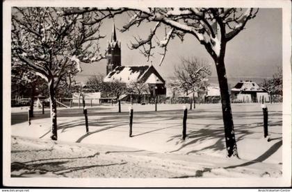 50478657 - Hermeskeil