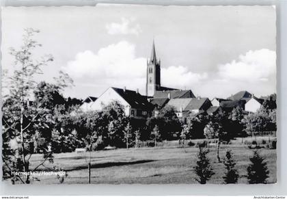 50708324 - Hermeskeil