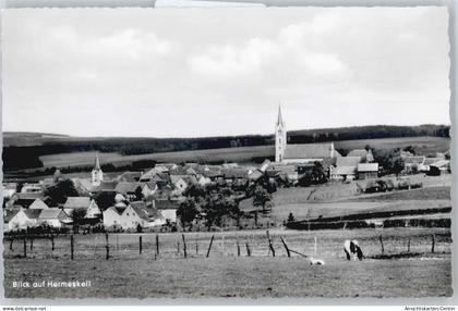 50709430 - Hermeskeil