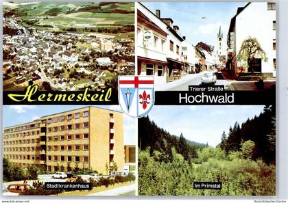 51346937 - Hermeskeil