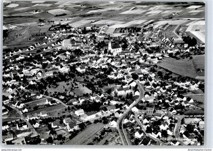 51346938 - Hermeskeil