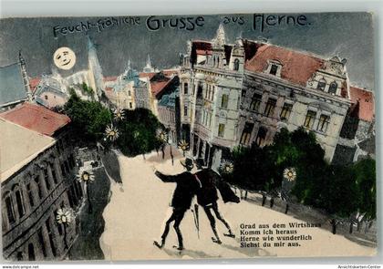 13542670 - Herne , Westf