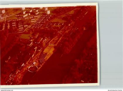 40027765 - Herne , Westf