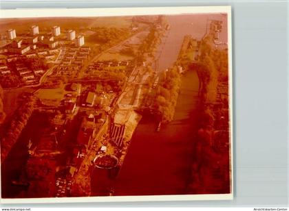 40027767 - Herne , Westf