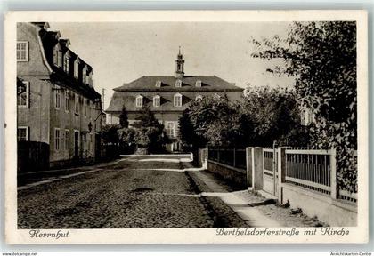 10628970 - Herrnhut