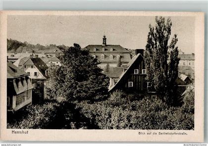 39974010 - Herrnhut