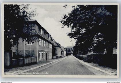50615331 - Herrnhut