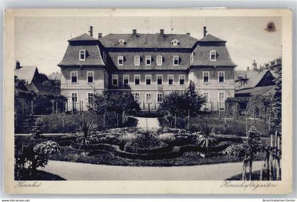 51006595 - Herrnhut