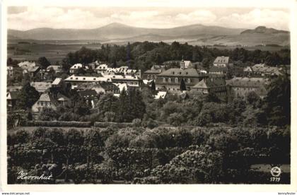 Herrnhut
