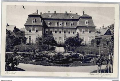 Herrnhut