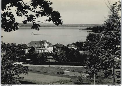 10017719 - Herrsching a. Ammersee