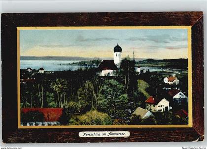 10025048 - Herrsching a. Ammersee