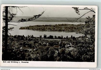 10469789 - Herrsching a. Ammersee