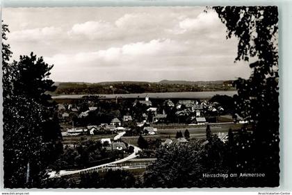 39204453 - Herrsching a. Ammersee