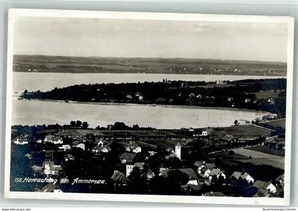 39654626 - Herrsching a. Ammersee