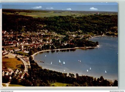 40008920 - Herrsching a. Ammersee