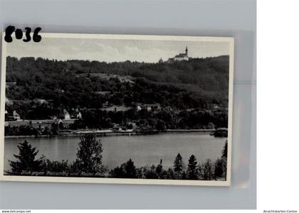 50201023 - Herrsching a. Ammersee