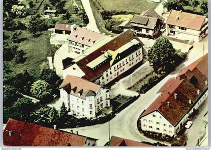 50647144 - Herrsching a. Ammersee