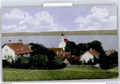 50842438 - Herrsching a. Ammersee