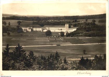 Herrsching am Ammersee,