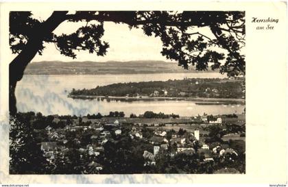 Herrsching am Ammersee