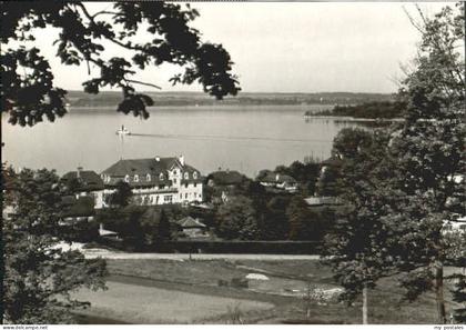 Herrsching Ammersee Herrsching Hotel