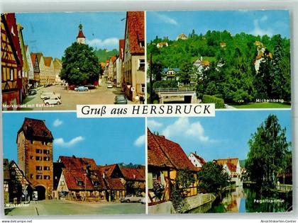 10483743 - Hersbruck