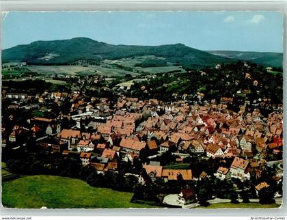 10562172 - Hersbruck